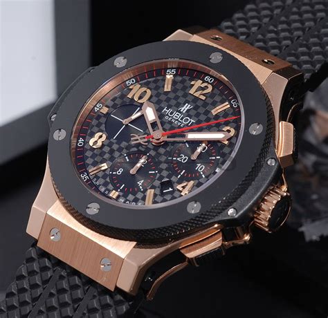 hublot sg price|hublot cost.